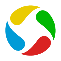 提升米兰app在线使用效率的小窍门