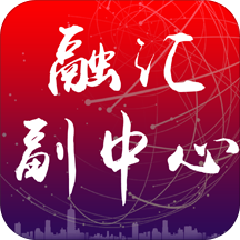 如何看待开云国际的企业社会责任实践