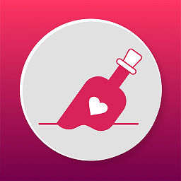 MILANSPORT Official: Supporting Local Athletes and Events